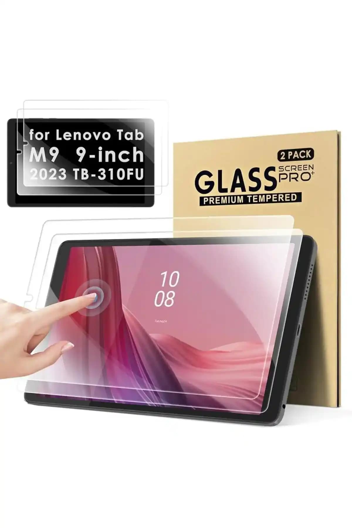 Nano Ekran Koruyucu Teknolojisi ve Kullanım Alanları Günümüzde Mobil Cihazların Korunmasında Önemli Rol Oynar