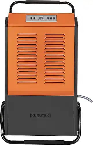 Nem alma cihazlarının fiyatları ve piyasa durumu analizi