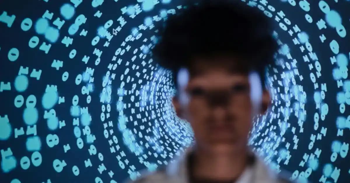 Nokia 2730c Dayanıklılık Analizi: Tasarım ve Malzeme Özellikleri Üzerinden Değerlendirme