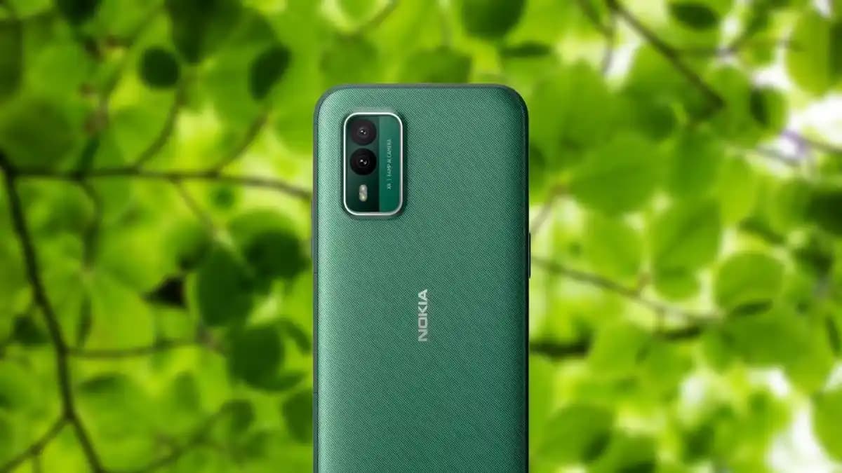 Nokia Dayanıklı Telefon Önerileri ve Özellikleri Günümüzde Güvenilirlik Artırıcı Seçenekler