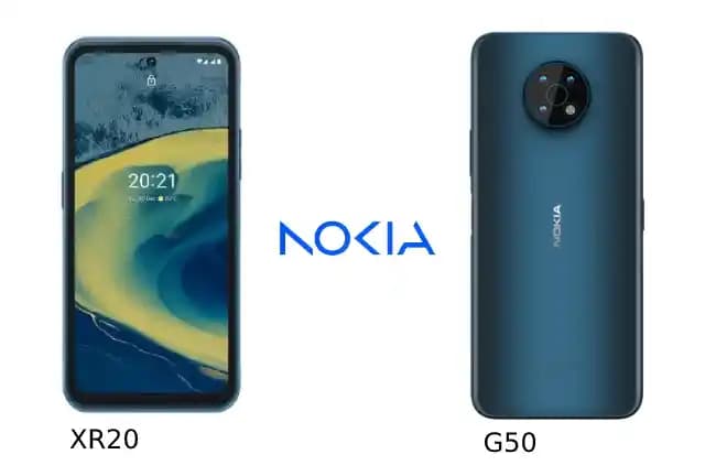 Nokia Modellerinin Dayanıklılık Özellikleri ve Karşılaştırmaları Hakkında Güncel Bilgi