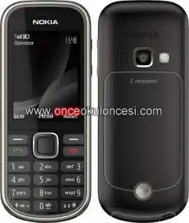 Nokia Telefonların Dayanıklılık ve İşlevsellik Özellikleri Karşılaştırması