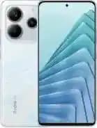 Note 14 ve Spark 30C Modelleri: Elektronik ve Gadget Dünyasında Güncel Trendler ve Özellikler
