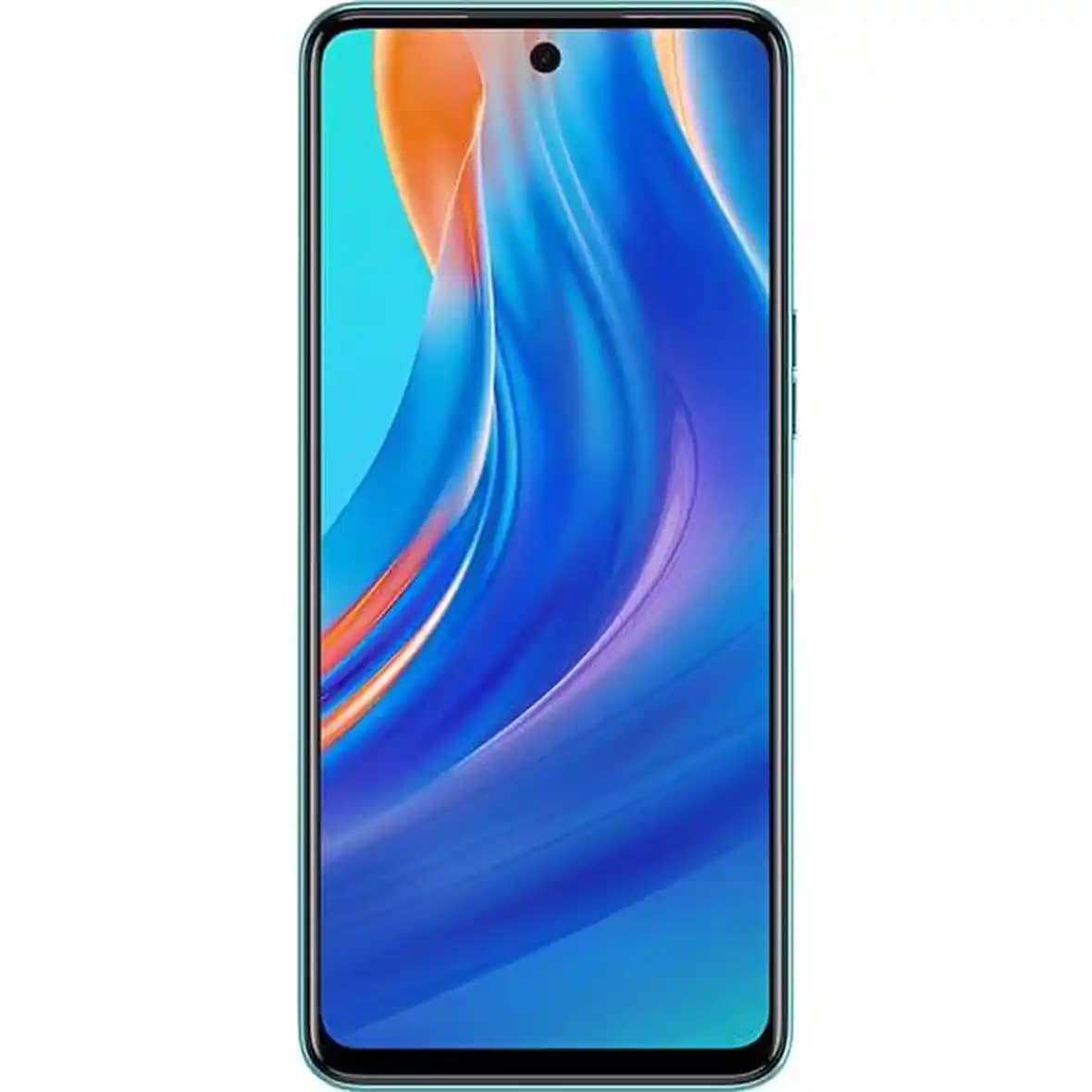 Note 14 ve Spark 8 Pro Akıllı Telefonların Teknik Özellikleri ve Kullanıcı Deneyimleri