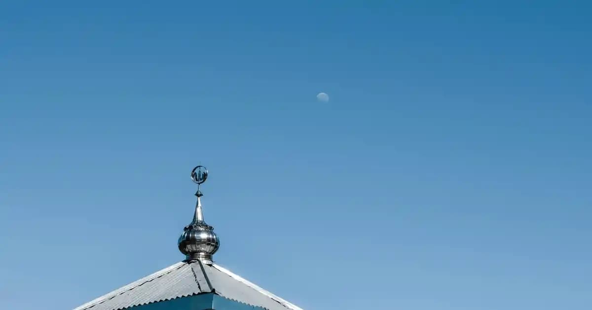 NVMe M.2 SSD 512GB: Yüksek Performanslı ve Güçlü Depolama Çözümü