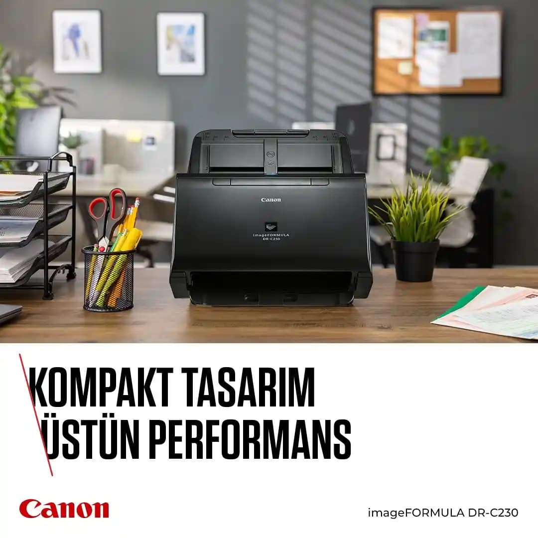 Ofis Tarayıcılarının Performans ve Kullanım Kolaylığı Analizi 2023