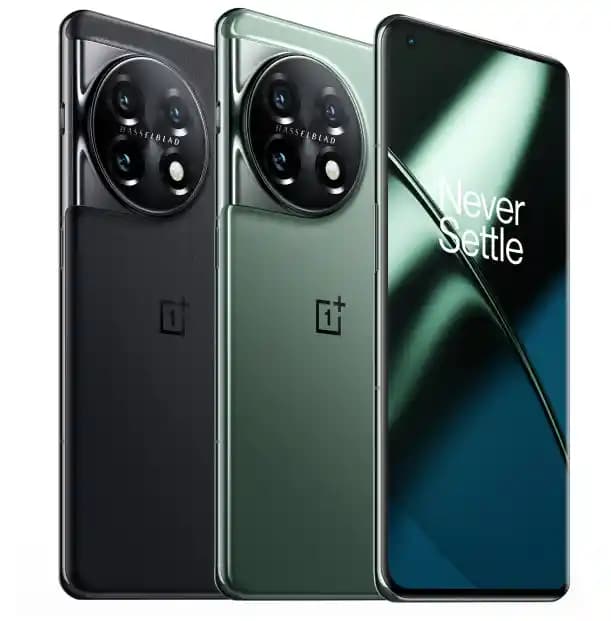OnePlus 11 Akıllı Telefon Özellikleri ve Performans Değerlendirmesi