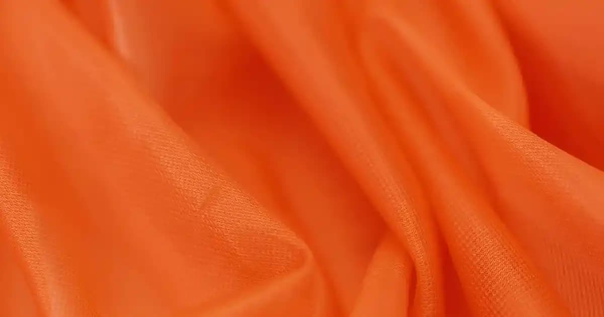 OnePlus 11 ve Samsung Galaxy S24 Ultra: En İyi Akıllı Telefon Seçenekleri ve Karşılaştırması