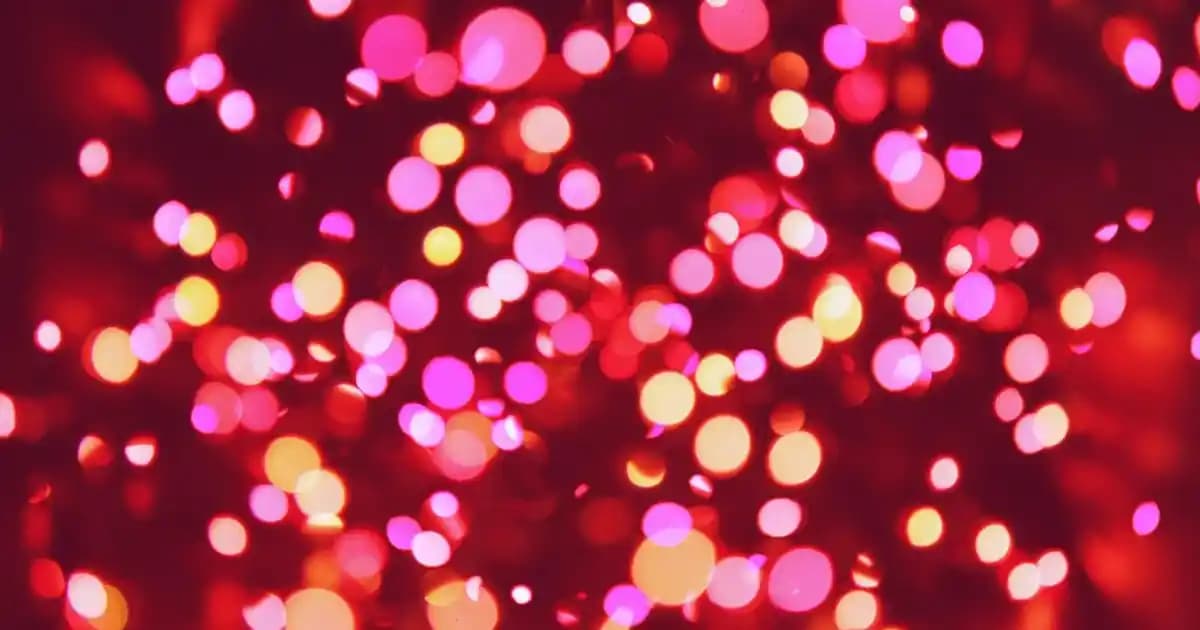 Onkyo Çok Yönlü Stereo Alıcılar: Güvenilirlik ve Performans Analizi