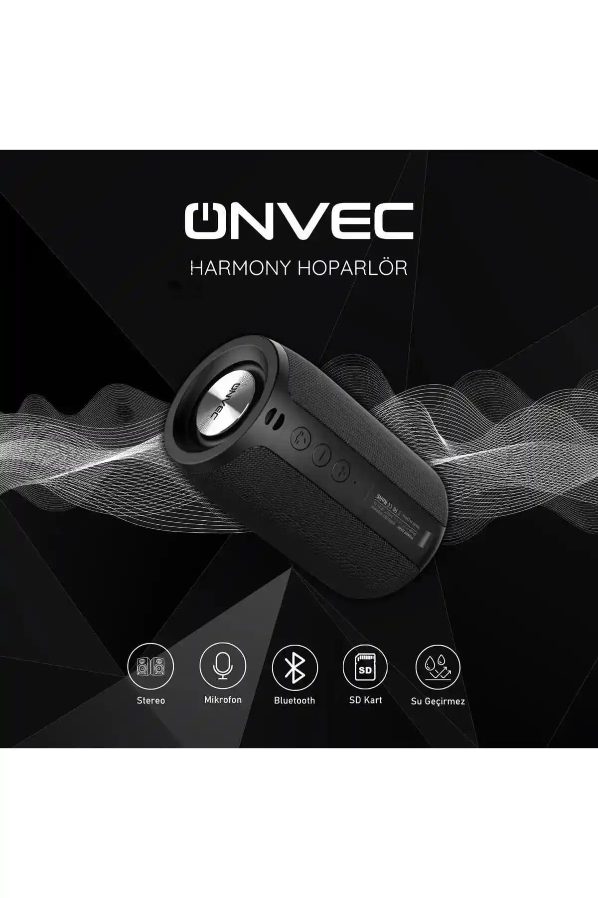 Onvec Harmony Uygun Fiyatlı Hoparlörler: Fiyat-Performans Dengesi ve Kullanıcı Yorumları