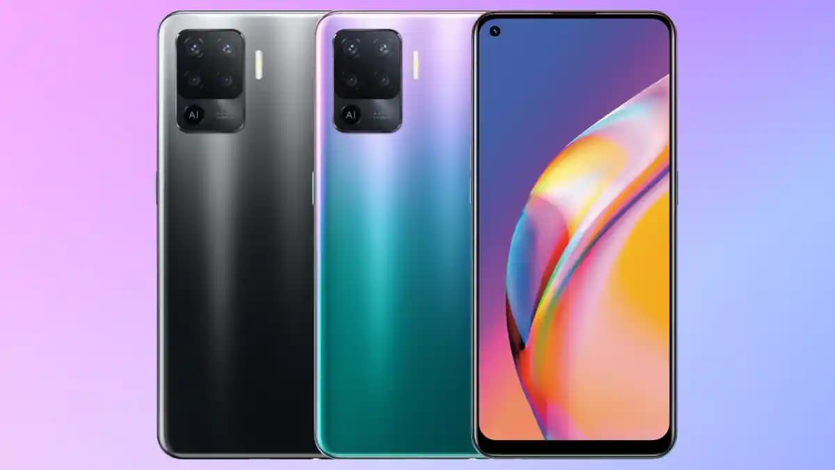 Oppo A5 Lite Akıllı Telefonun Güncel Özellikleri ve Teknik Detayları Hakkında Bilgi