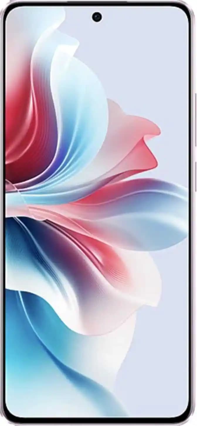 Oppo A54 ve Reno 11 F Akıllı Telefonlar Karşılaştırması: Özellikler ve Kullanıcı Tercihleri