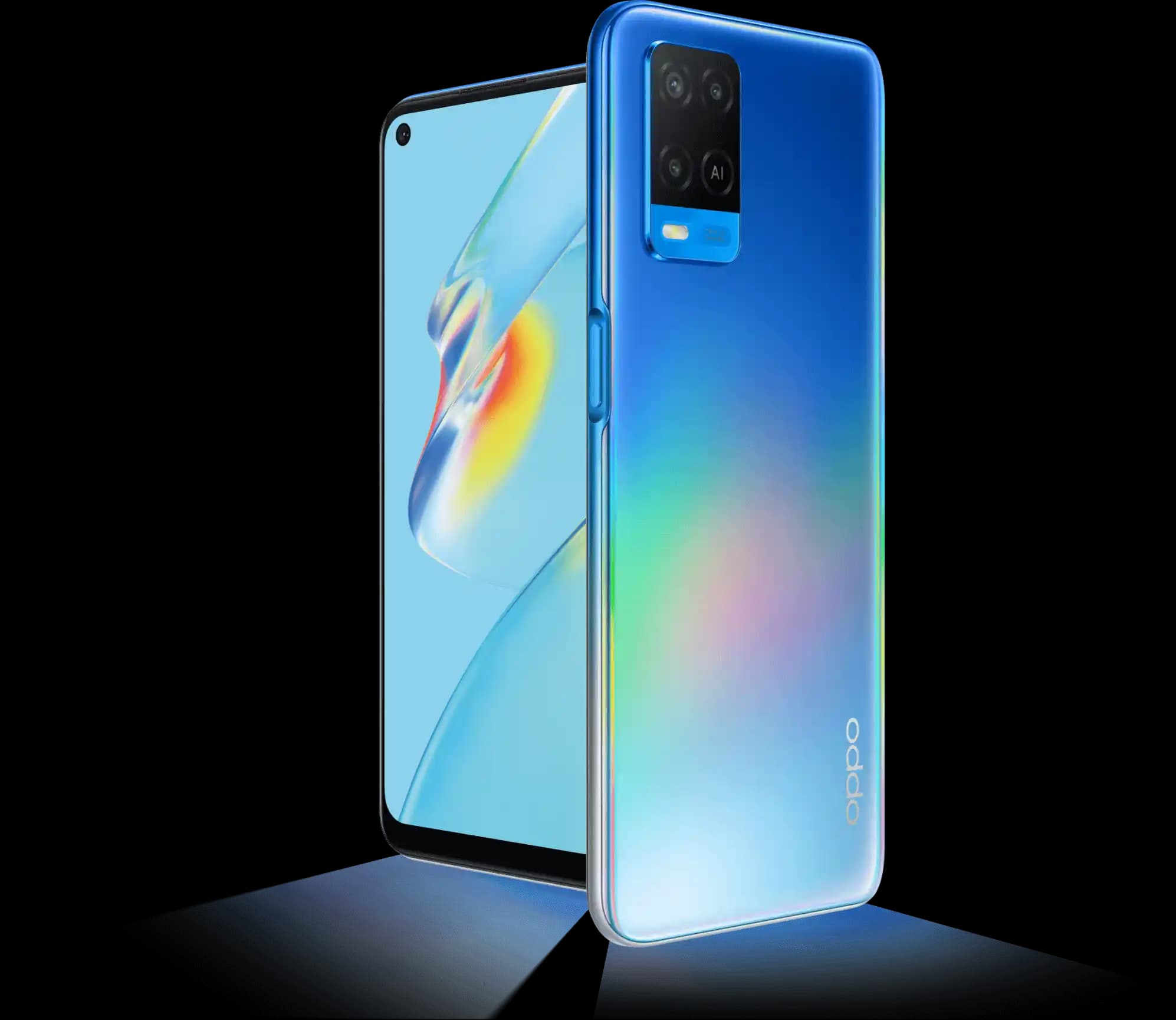 Oppo A54 ve Reno 11 F Akıllı Telefonların Teknik Özellikleri ve Fark Analizi