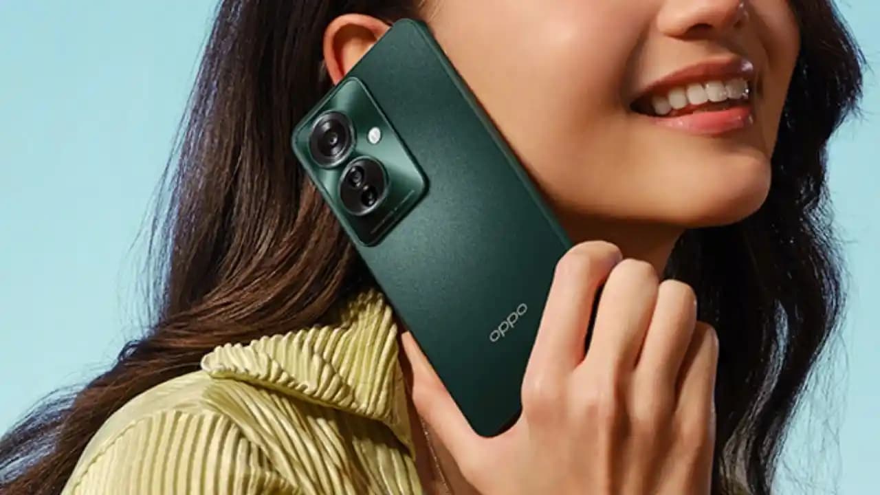Oppo A54 ve Reno 11 F Karşılaştırması: Hangi Model Size Uygun ve Hangi Özellikler Öne Çıkıyor