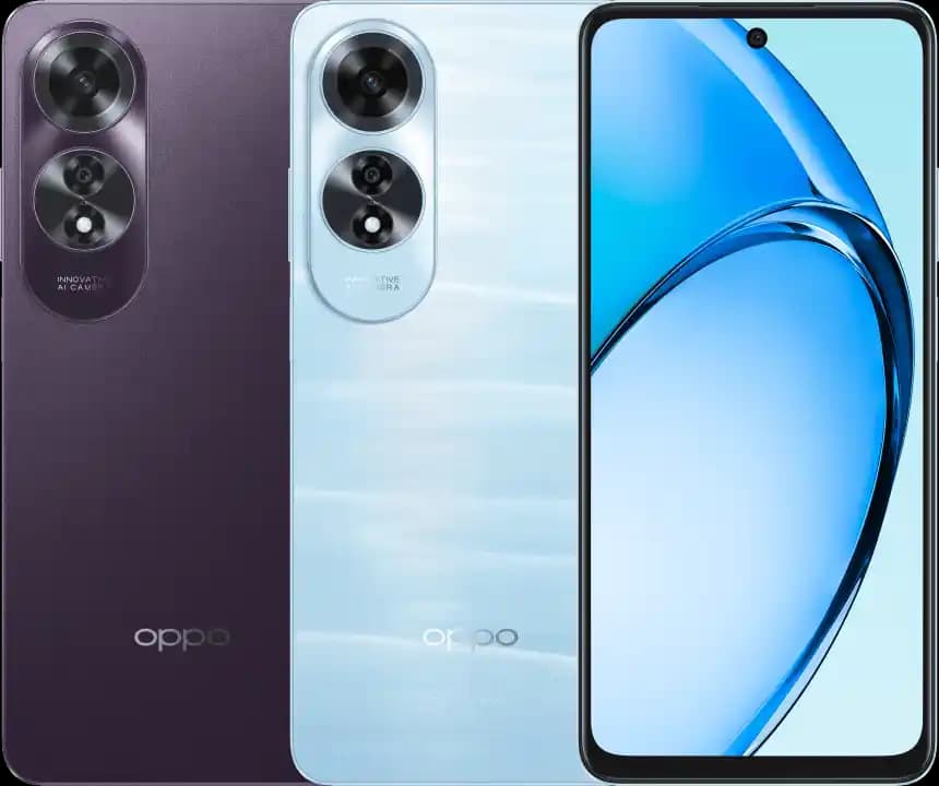 Oppo A60 ve A96 Teknik Özellikleri Karşılaştırması Hangi Model Daha Uygun