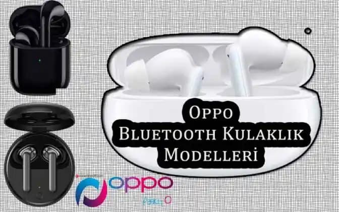 Oppo Kulaklıklarının Konfor ve Modelleri Üzerine Güncel Değerlendirme