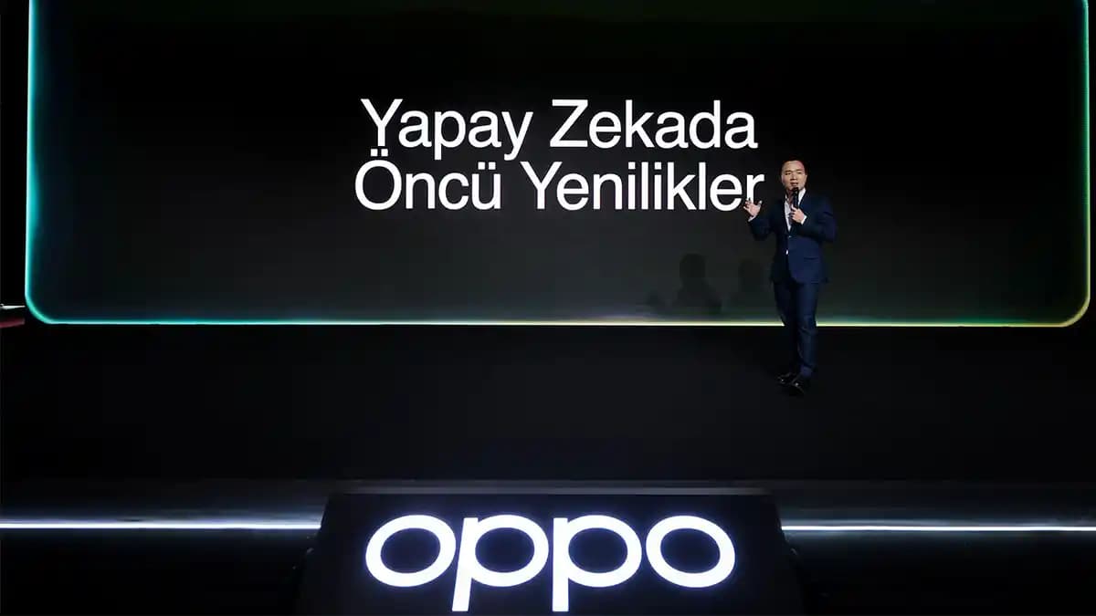 Oppo Medya Oynatıcı Modelleri ve Teknolojik Özellikleri Hakkında Güncel Bilgiler