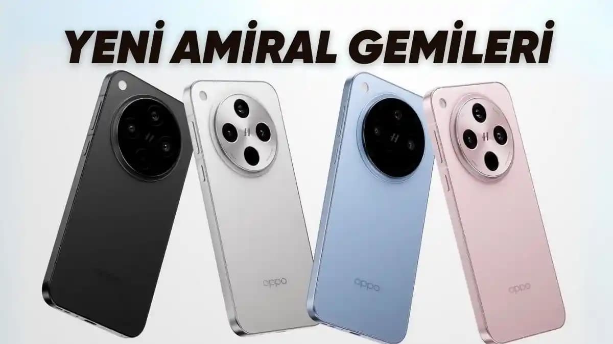Oppo Medya Oynatıcılarının Güncel Özellikleri ve Kullanıcı Deneyimleri Analizi
