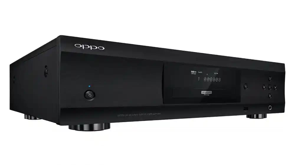 Oppo'nun Yeni Medya Oynatıcı Teknolojisi Hakkında Güncel Bilgiler ve Özellikler