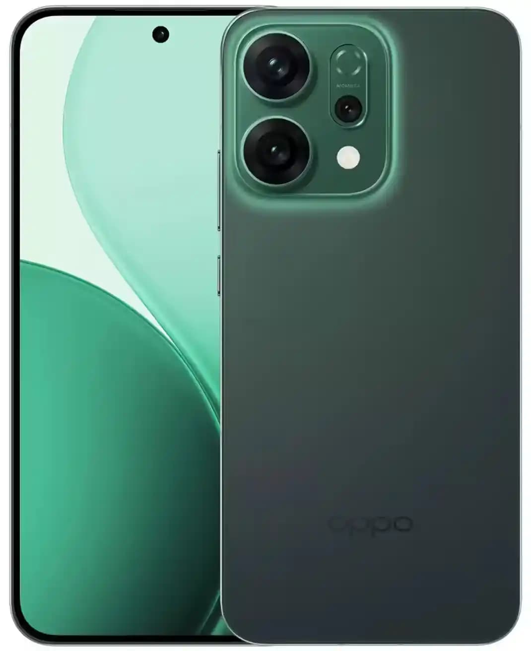 Oppo Reno A3 ve Xiaomi Redmi Serisi: Uygun Fiyatlı Akıllı Telefon Seçenekleri ve Özellikleri