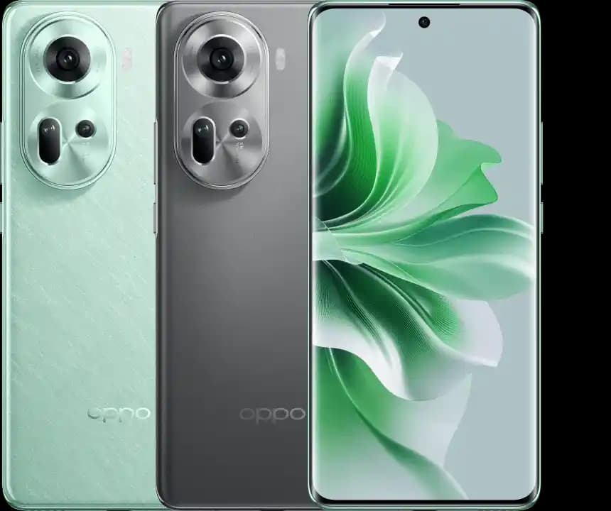 Oppo Reno11 F ve A54 Karşılaştırması: Hangi Model Sizin İçin Uygun