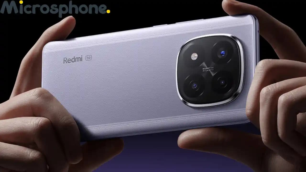 Oppo ve Redmi Telefonlar Karşılaştırması: Özellikler, Kullanıcı Yorumları ve Seçim Rehberi