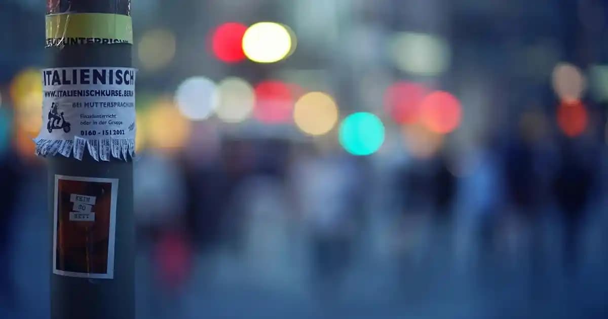 Oppo ve Tecno Akıllı Telefon Modelleri Karşılaştırması ve Kullanıcı Tercihleri