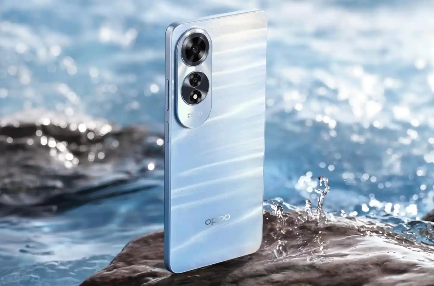 Oppo ve Tecno Akıllı Telefon Modelleri Karşılaştırması ve Seçim Kriterleri