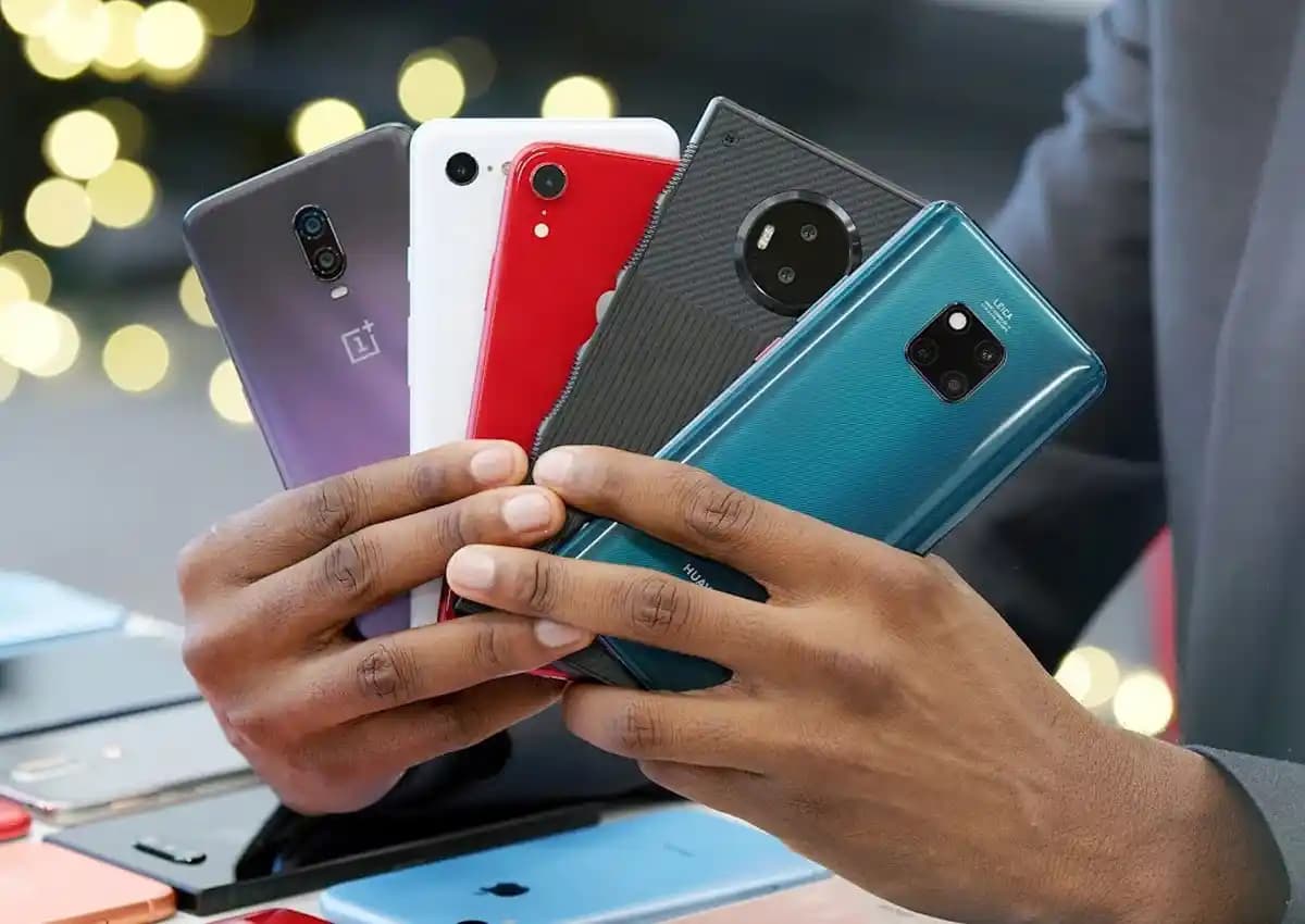 Orta Segment Akıllı Telefonlar: Güncel Özellikler ve Kullanıcı Tercihleri