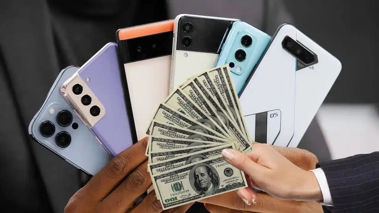 Orta Segment Akıllı Telefonlarda Performans ve Fiyat Dengesi Analizi