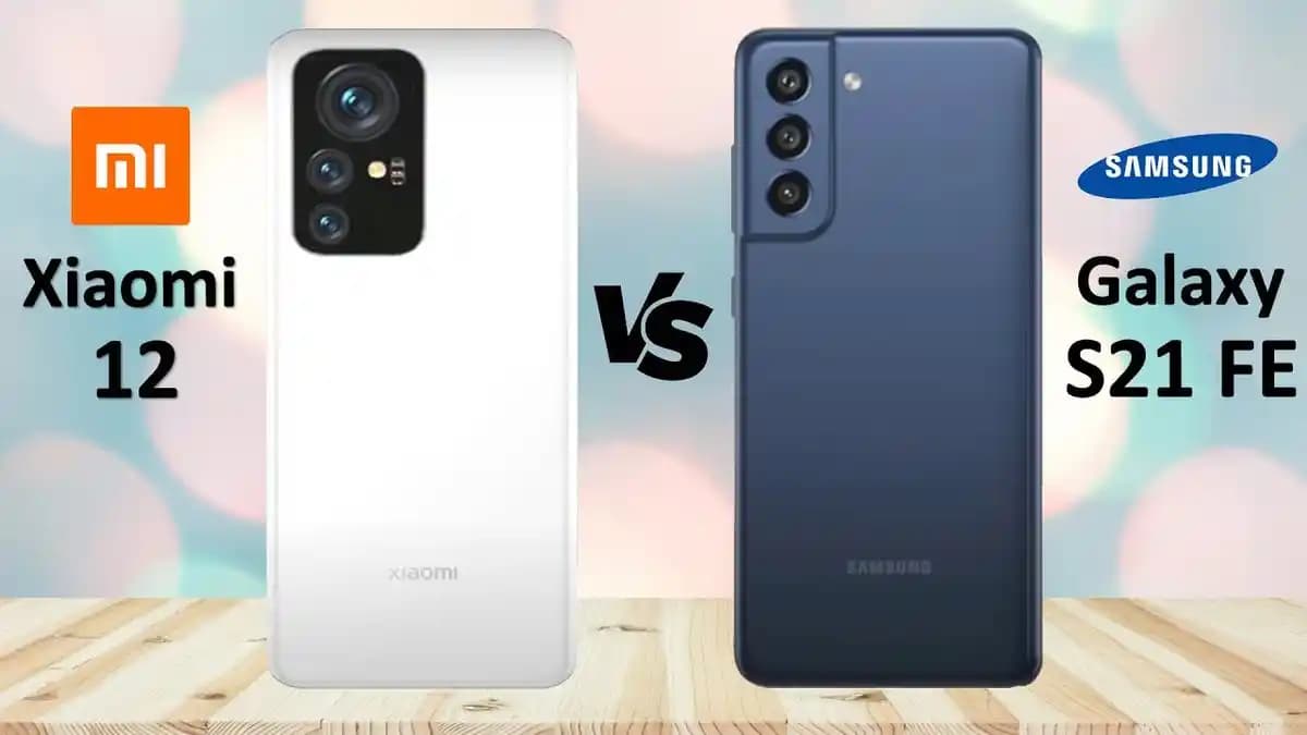 Orta Segment Akıllı Telefonlarda Samsung ve Xiaomi Karşılaştırması