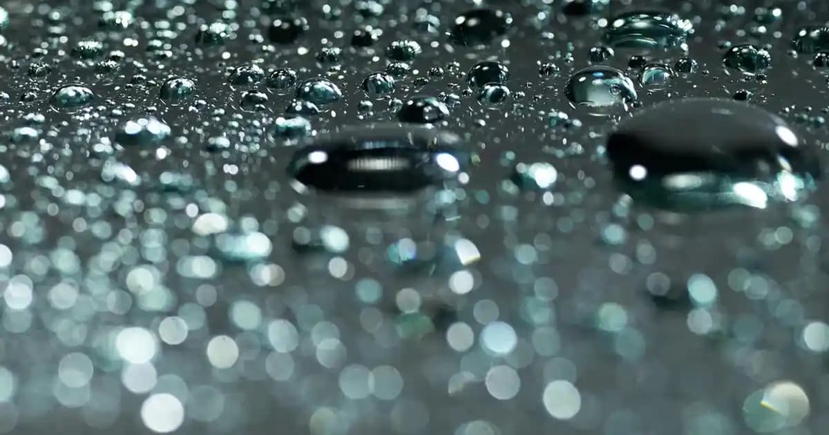 Orta Sınıf Akıllı Telefonların Tasarım Özellikleri ve Kullanıcı Avantajları