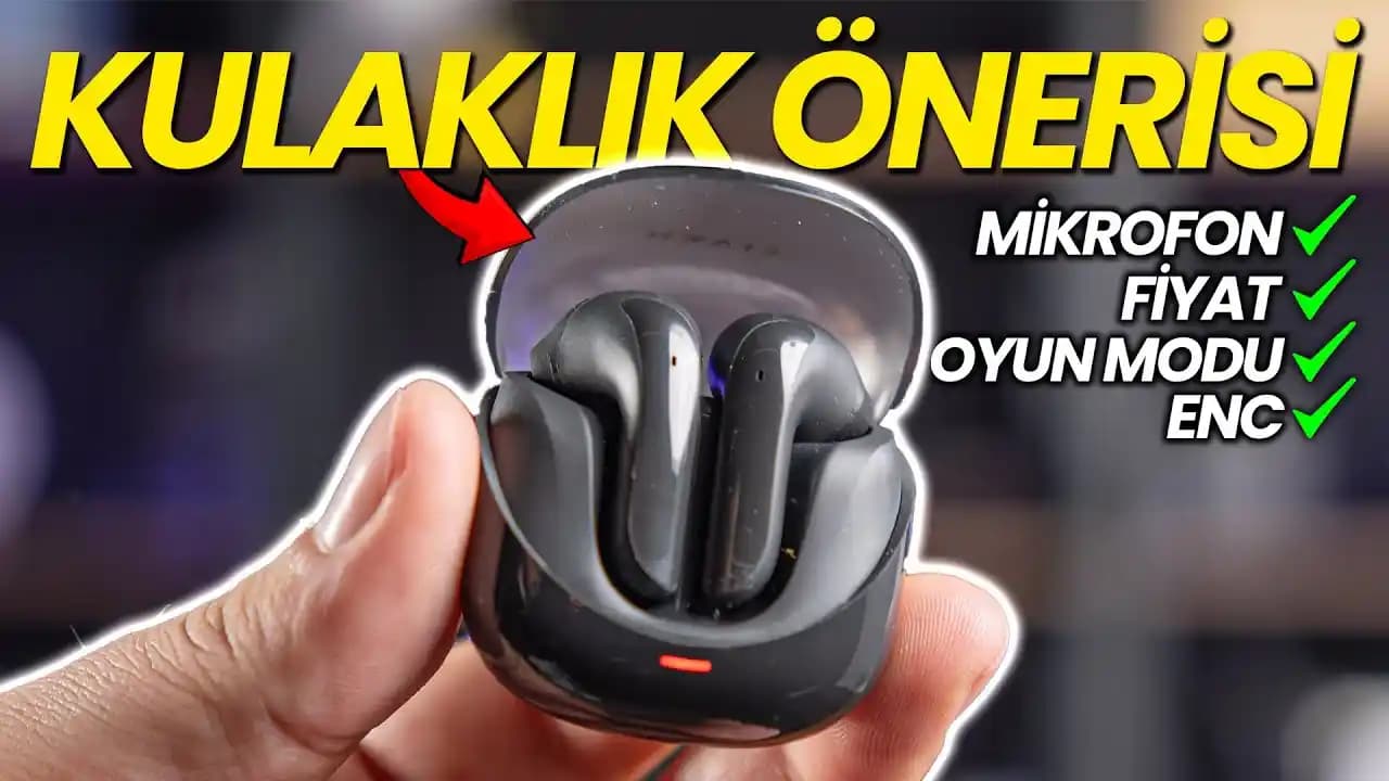 Oyun İçin Kulaklık Seçiminde SteelSeries ve Havit Markalarının Karşılaştırması