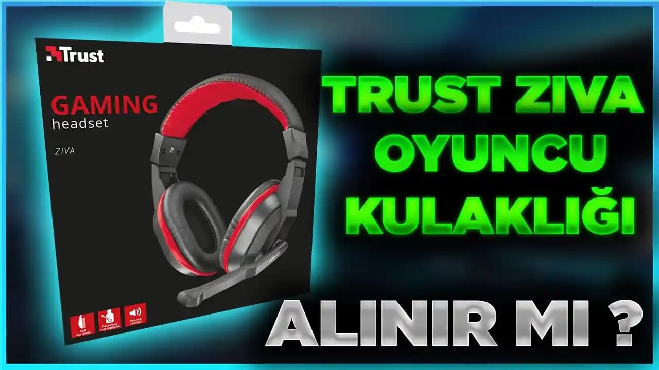 Oyun Kulaklıkları Seçerken Dikkat Edilmesi Gereken Temel Kriterler ve Karşılaştırma İpuçları