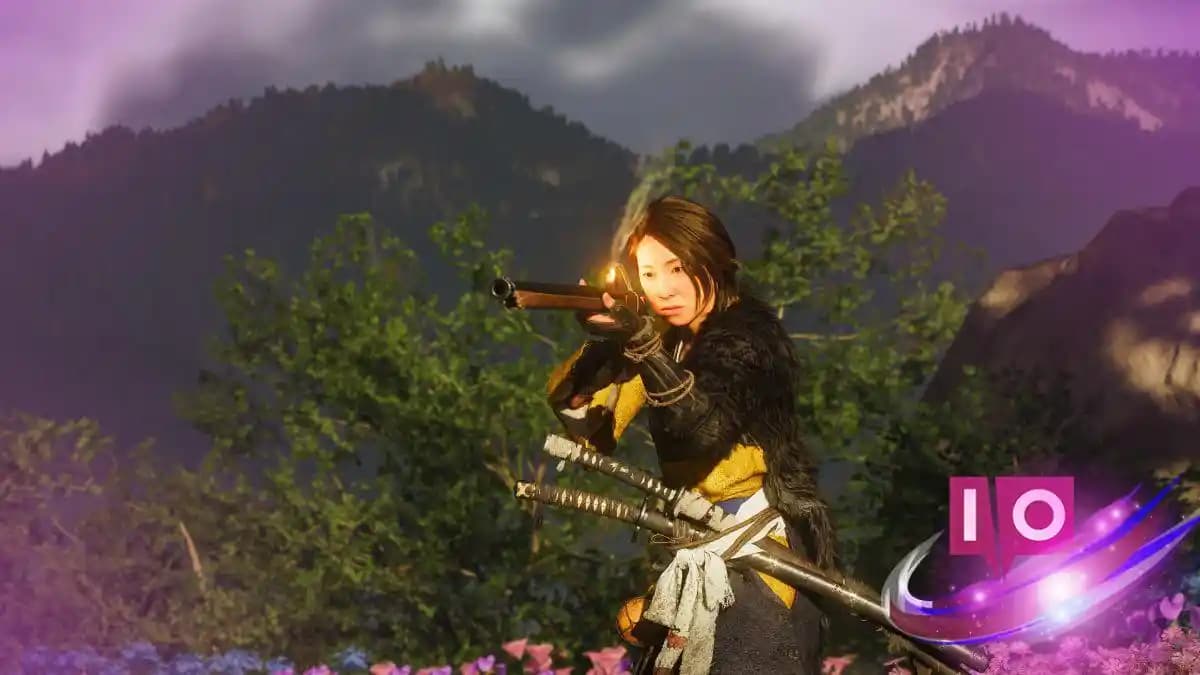 Oyun Sistemleri ve Güncel Trendler: Elektronik ve Giyilebilir Teknolojilerde Yeni Ufuklar