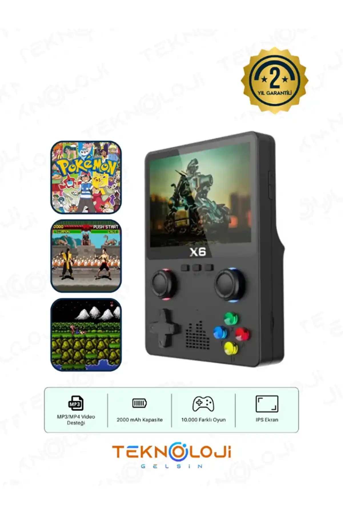 Oyun Sistemleri ve Teknolojideki Güncel Gelişmeler: Yenilikler ve Trendler