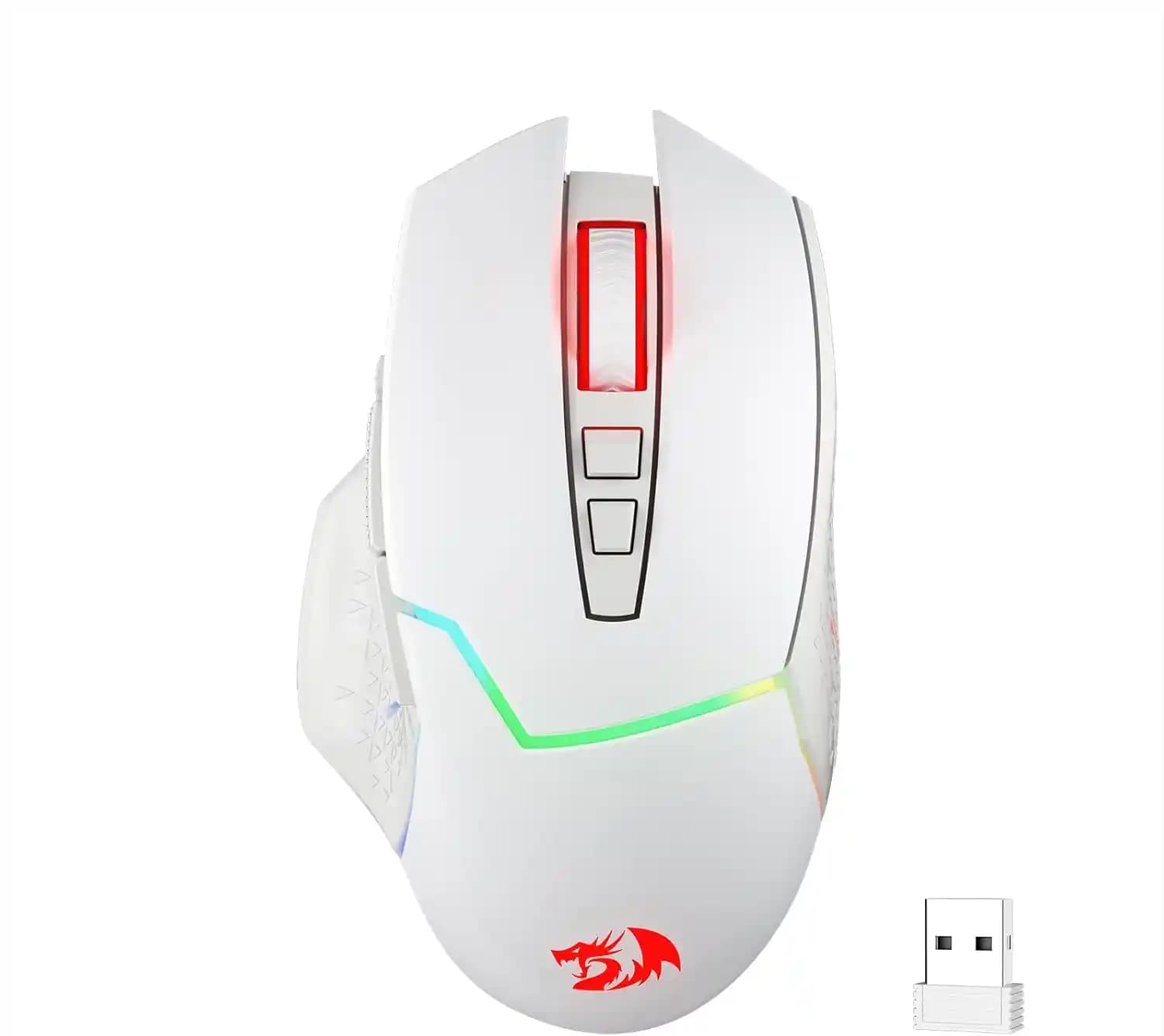 Oyuncu Farelerinde Ergonomik Tasarımın Önemi ve Güncel Trendler Analizi