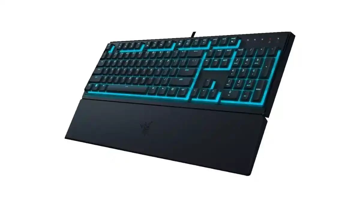 Oyuncular İçin Performans Artıran Klavye Teknolojileri ve En İyi Seçenekler