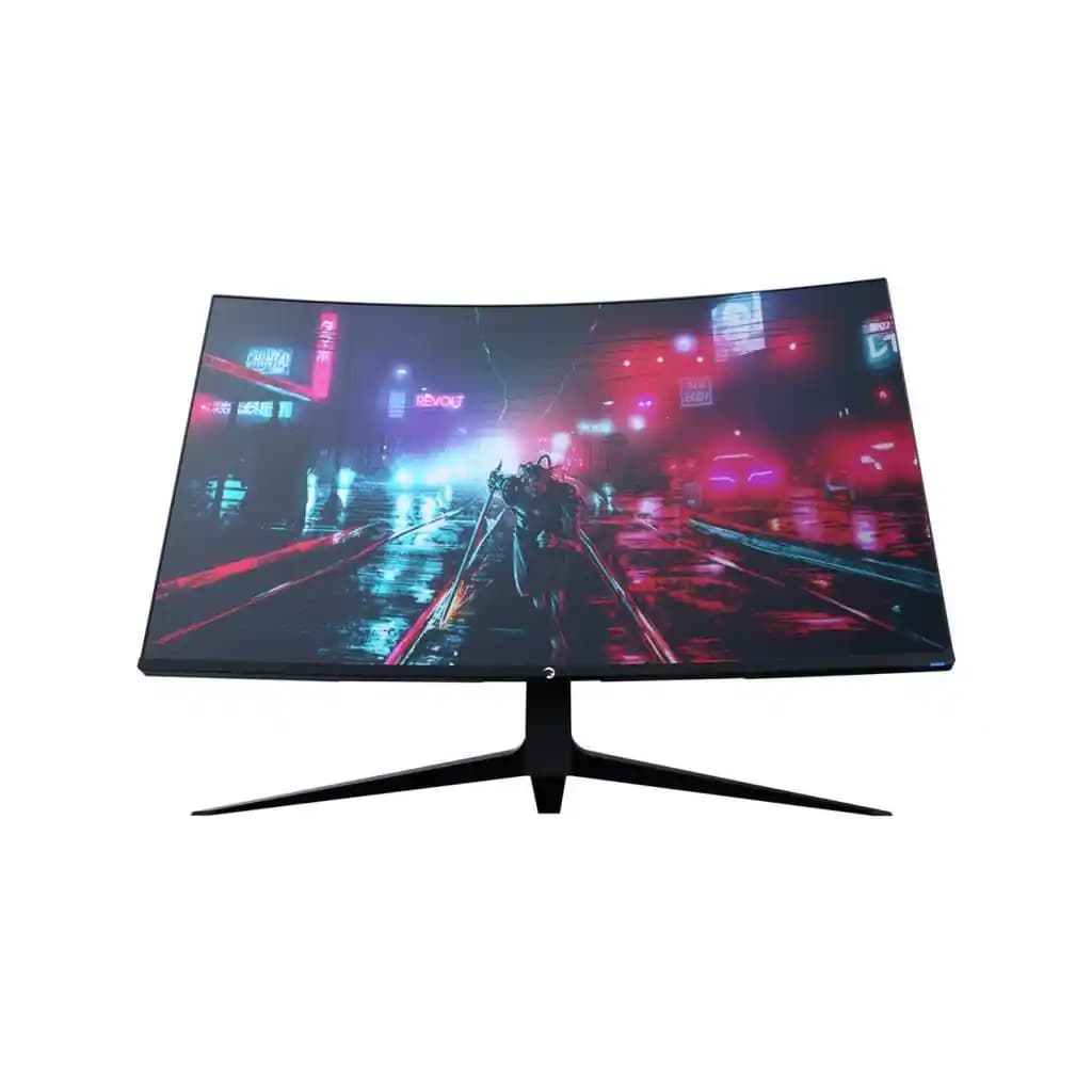 Oyuncular İçin Yüksek Performanslı Monitör Seçiminde Güncel Trendler ve Kriterler