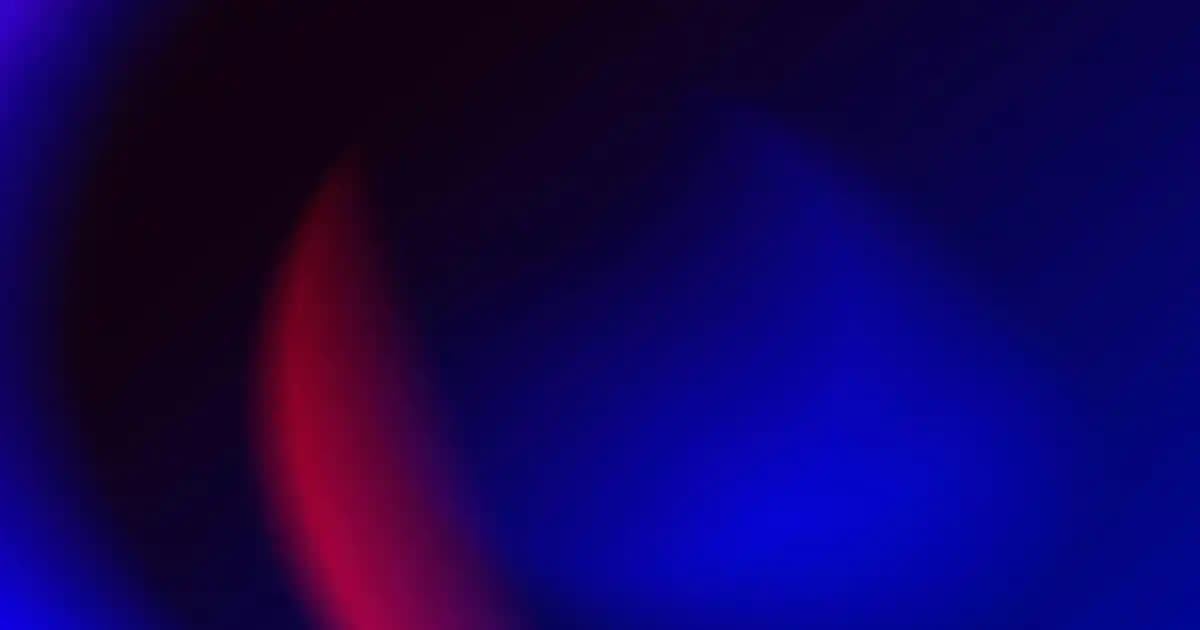 P20 Lite Akıllı Telefon Piyasa Durumu ve Temel Özellikleri Analizi