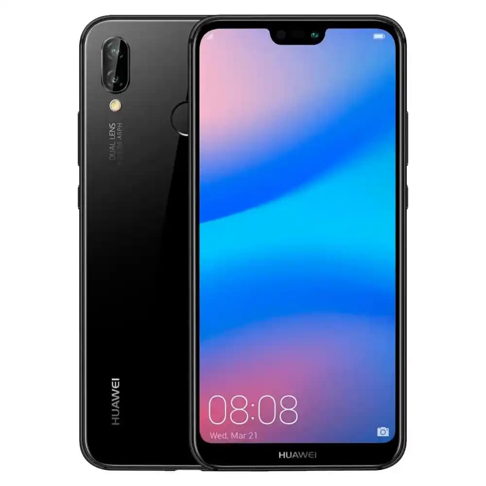 P20 Lite Akıllı Telefonun Güncel Özellikleri ve Teknolojik Yenilikler Analizi