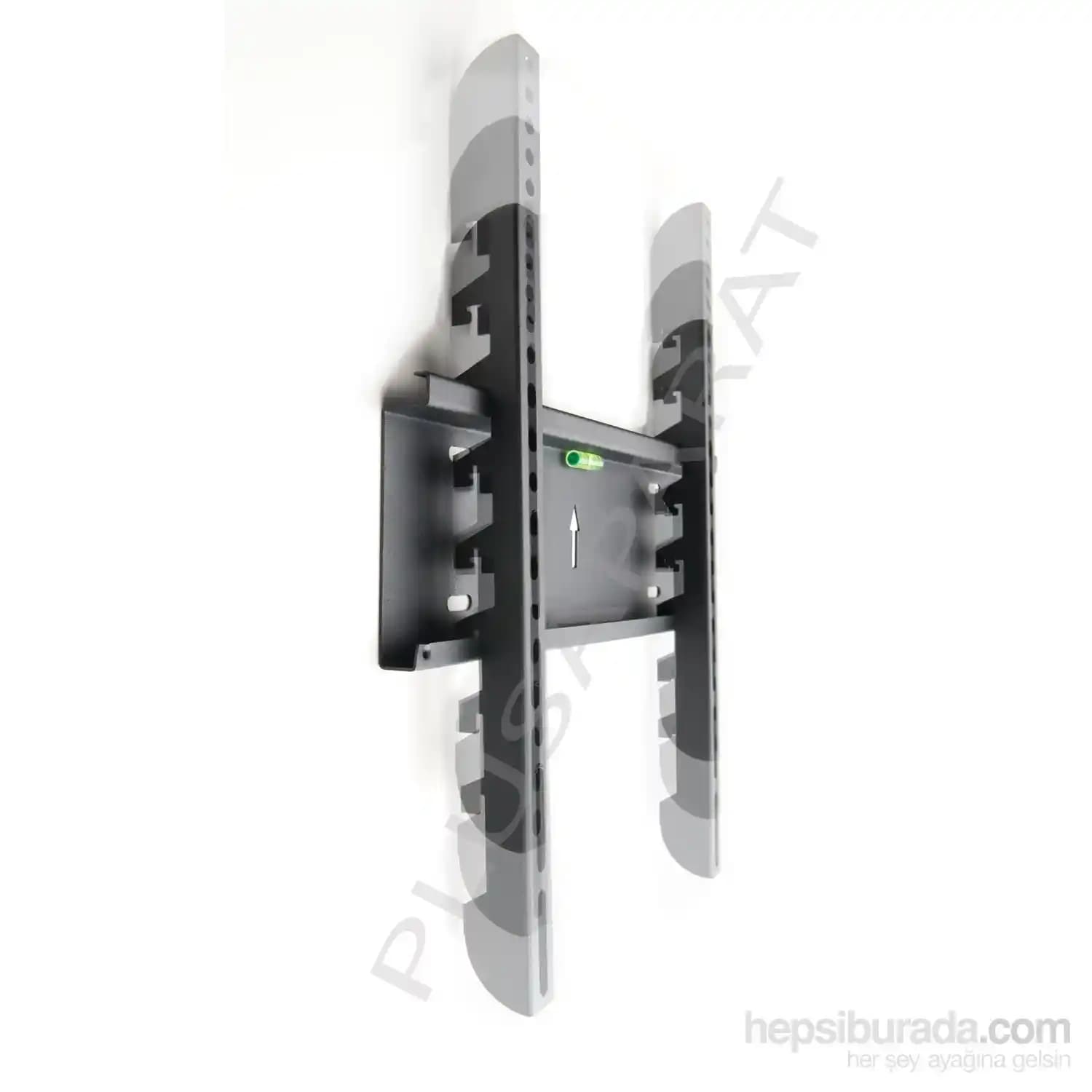 PA 2640 ve PA 4060 Televizyon Askısı Modellerinin Farkları ve Kullanım İpuçları