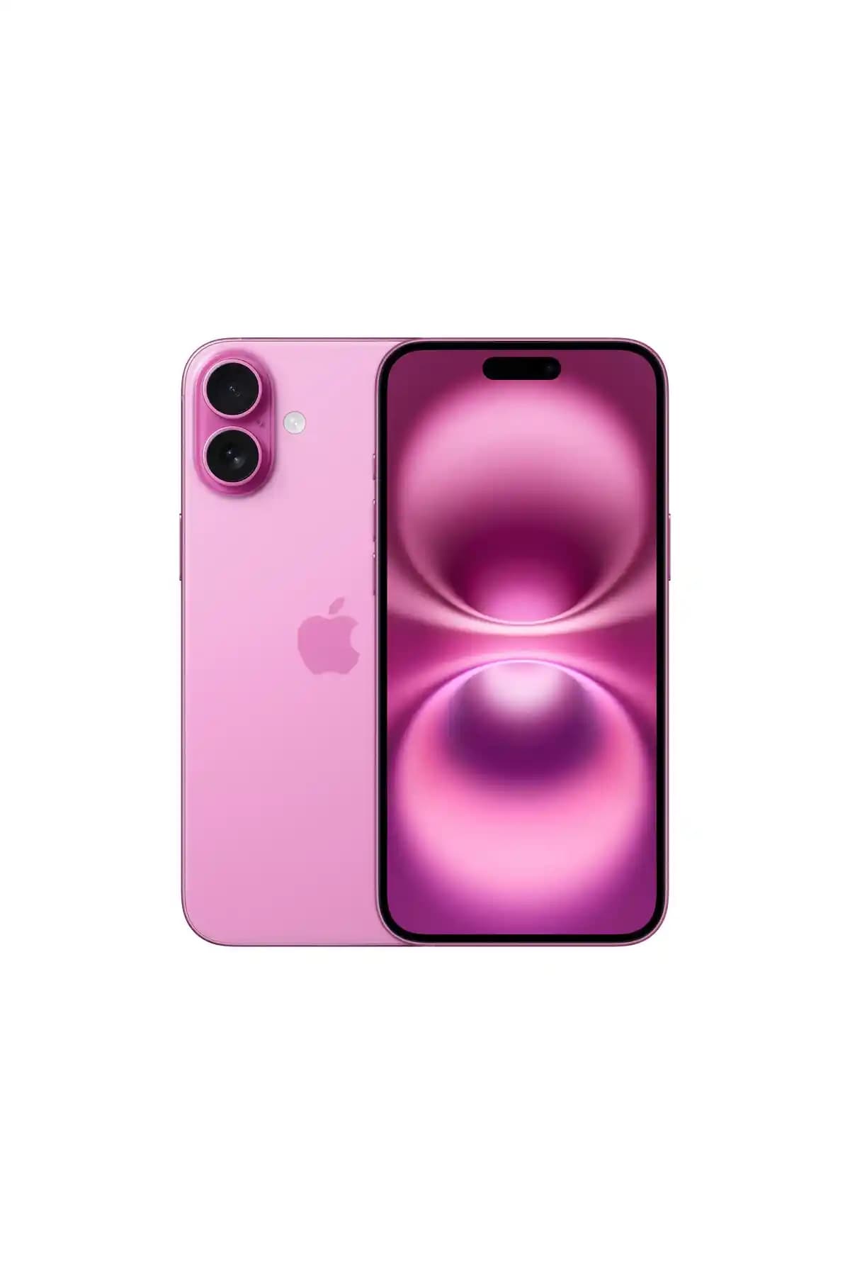 Pembe iPhone Modelleri: Şıklık ve Teknolojinin Buluştuğu Modern Seçenekler
