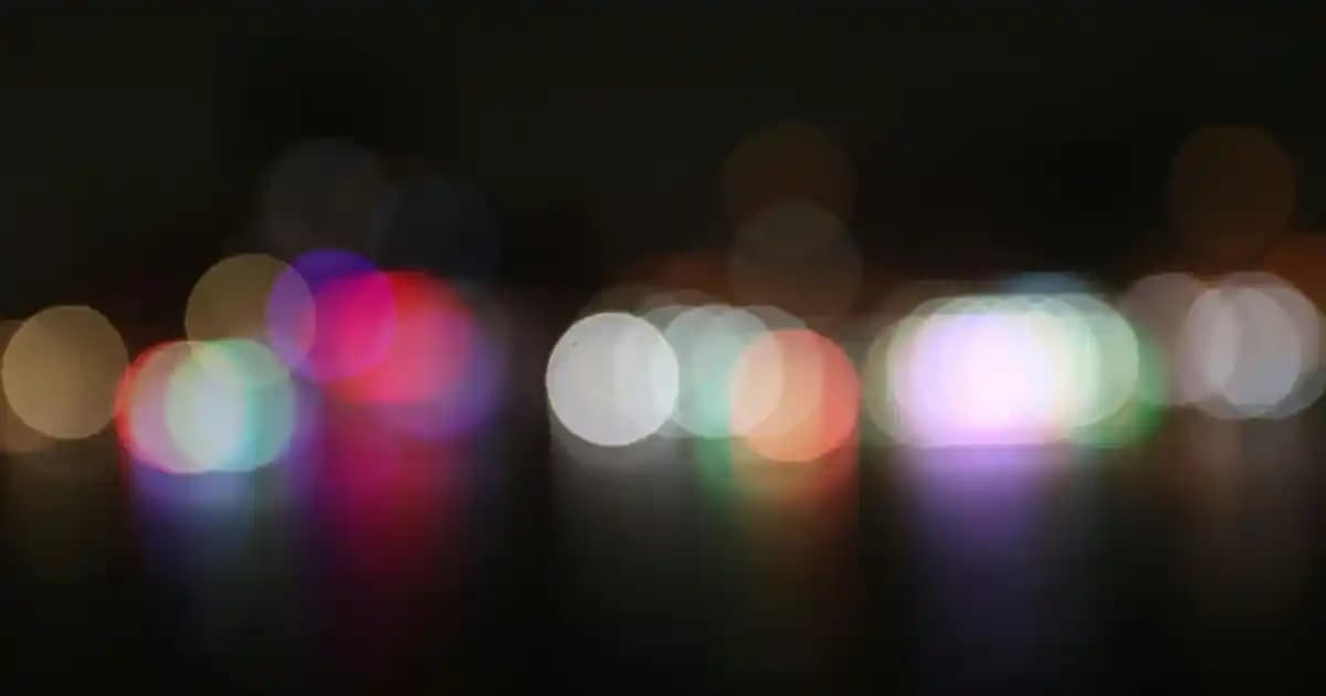 Performans Odaklı Akıllı Telefon Seçerken Dikkat Edilmesi Gerekenler ve Güncel Kriterler