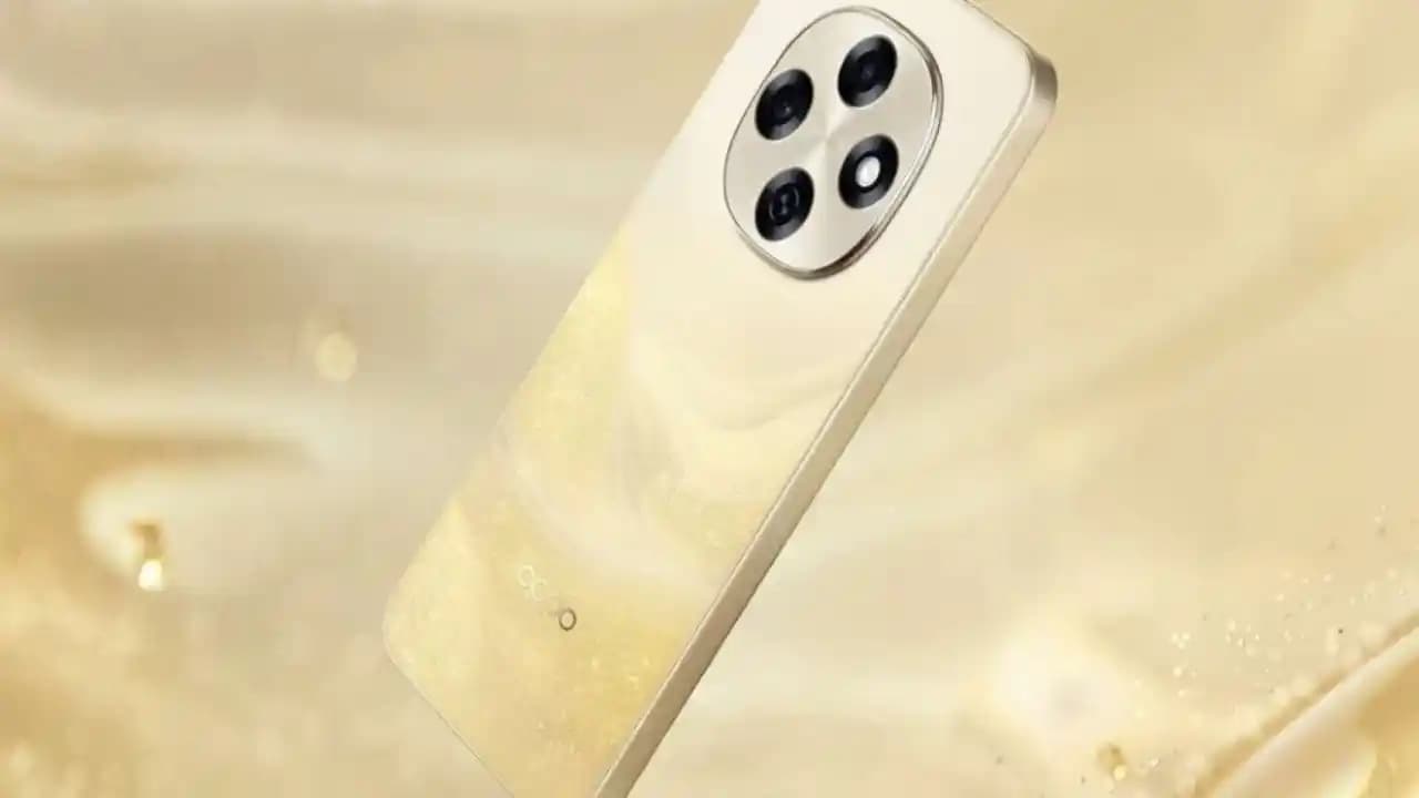 Performans Odaklı Uygun Fiyatlı Akıllı Telefonlar: Güncel Modeller ve Özellikler