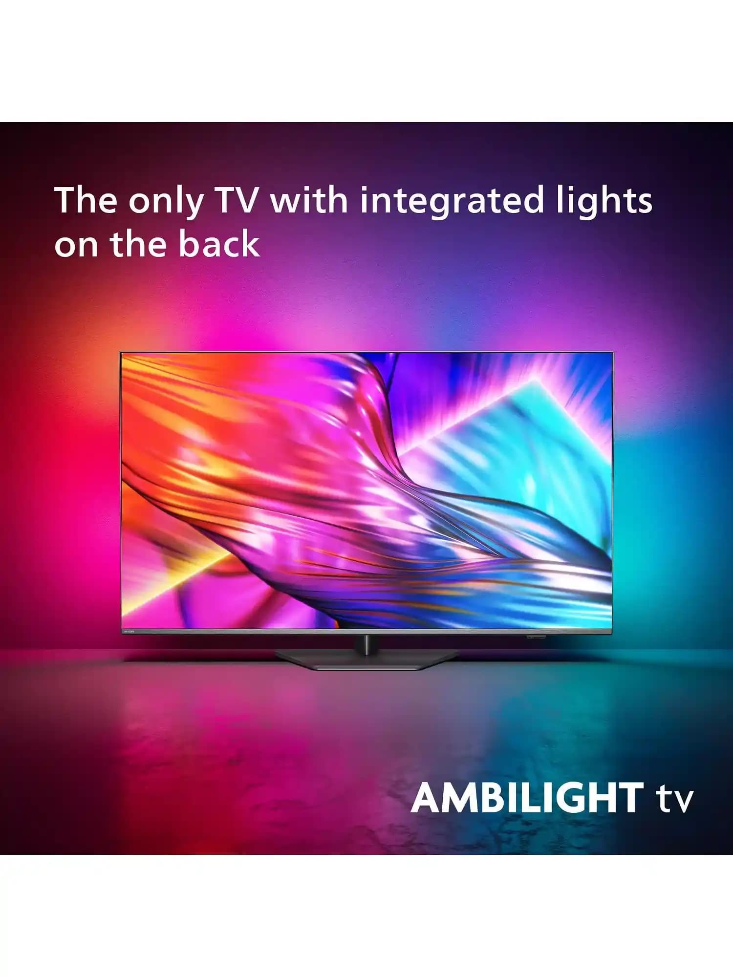 Philips 2023 TV Modelleri Karşılaştırması: 50PUS8909 ve 55PUS8009 Özellikleri ve Tercih Rehberi