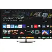 Philips 50PUS7009 ve 55PUS8909 Televizyonlarının Detaylı Karşılaştırması