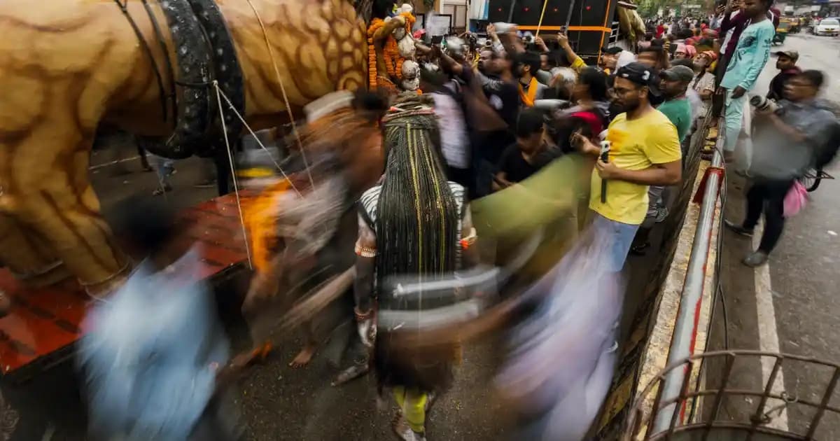 Philips 50PUS8909 ve 55PUS8009 Modellerinin Karşılaştırması: Özellikler ve Kullanım Alanları