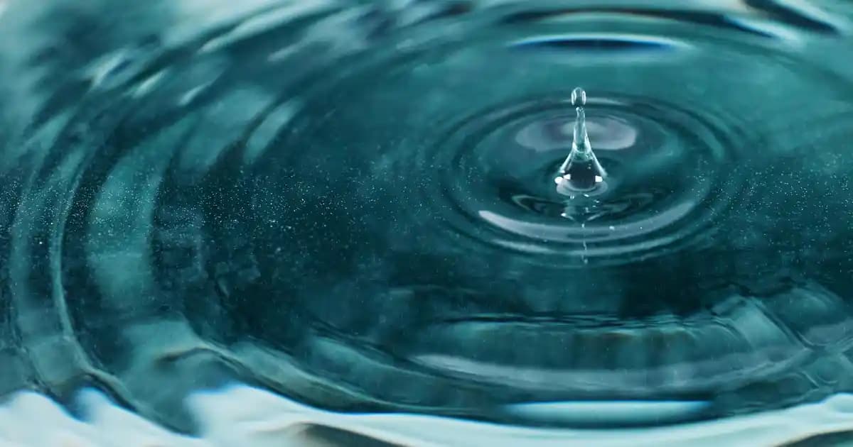 Philips AC3033 Hava Temizleme Cihazı ile Evde Sağlıklı ve Konforlu Hava Kalitesi Sağlama