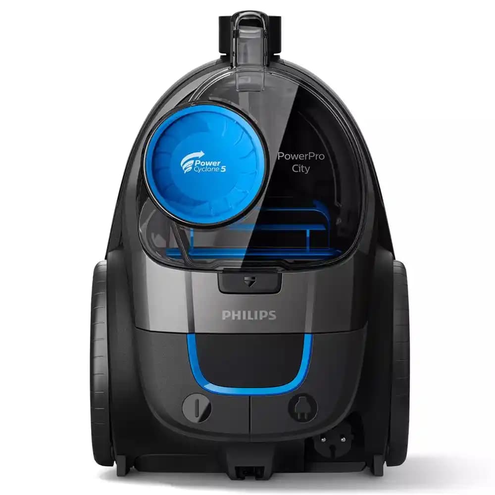 Philips FC9332/07 Elektronik Ev Süpürgesi Hakkında Güncel Bilgi ve Değerlendirme